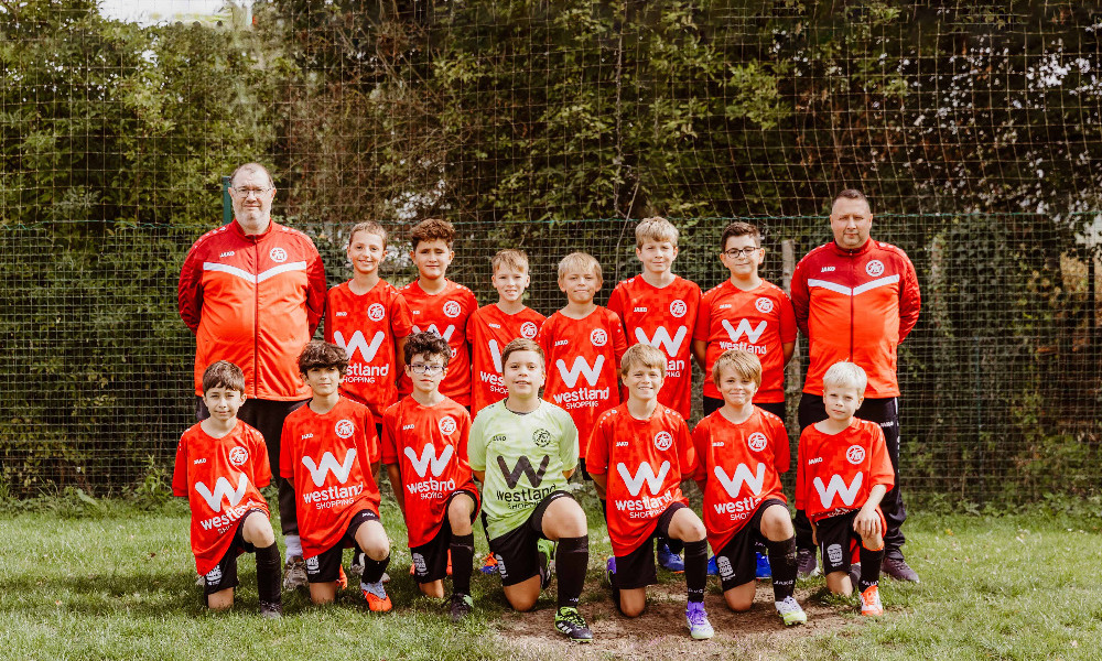 BOKA United